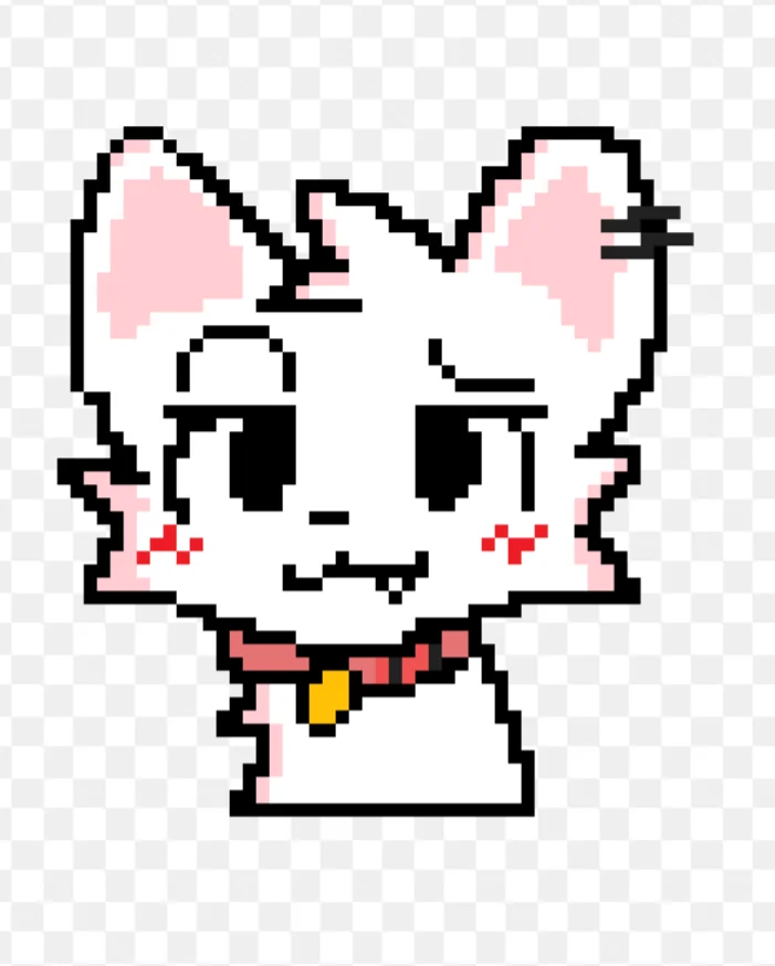 14.png