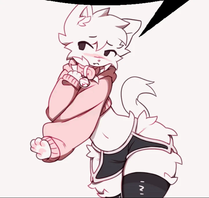 19.png