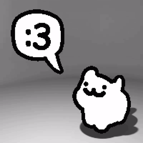 cmsnb9zkpcmd1.gif