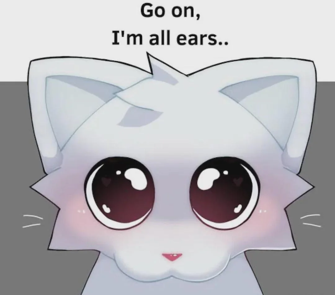 post-a-boykisser-cuter-than-this-bet-u-cant-v0-4lazswcyhcxg1.webp