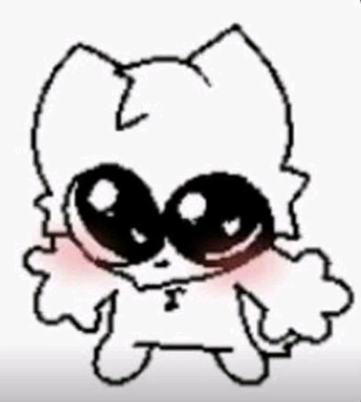 post-a-boykisser-cuter-than-this-bet-u-cant-v0-4r99y7q3udxg1.webp