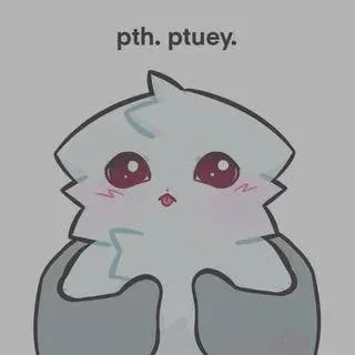 post-a-boykisser-cuter-than-this-bet-u-cant-v0-crujf7mi3dxg1.webp