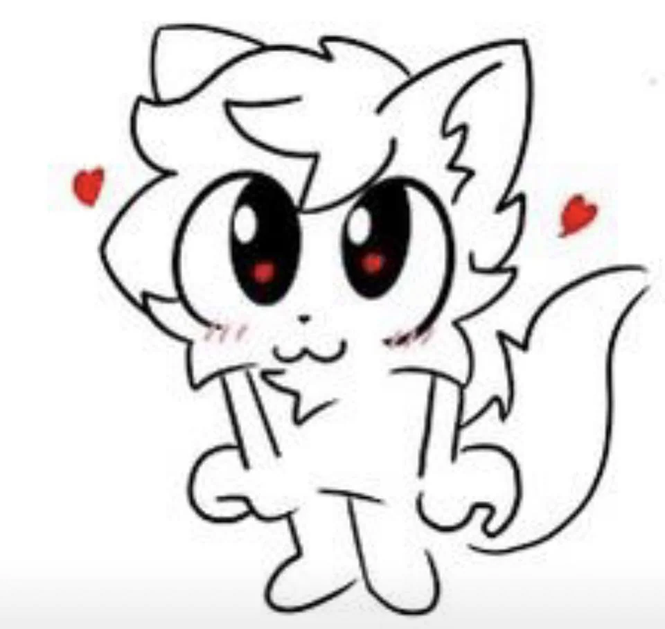 post-a-boykisser-cuter-than-this-bet-u-cant-v0-ict3nqh7wbxg1.webp