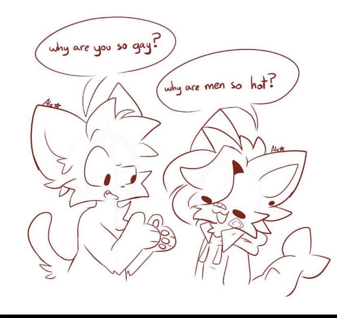 post-a-boykisser-cuter-than-this-bet-u-cant-v0-spfm0sbfjcxg1.webp