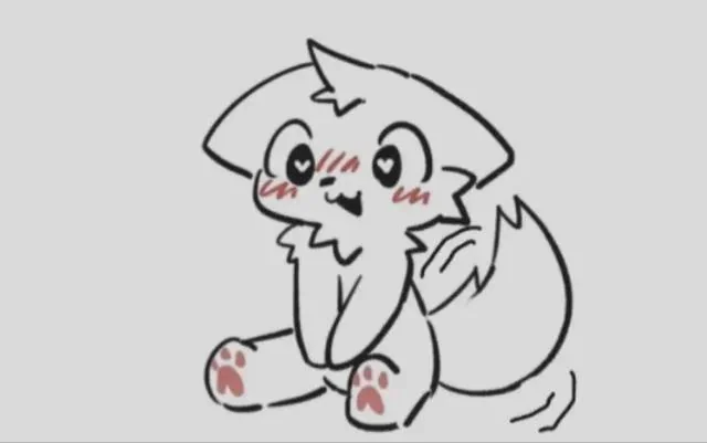 post-a-boykisser-cuter-than-this-bet-u-cant-v0-tkvuowrrtdxg1.webp