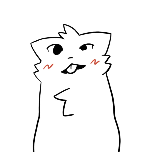 post-a-boykisser-cuter-than-this-bet-u-cant-v0-uzz0wanrwbxg1.webp