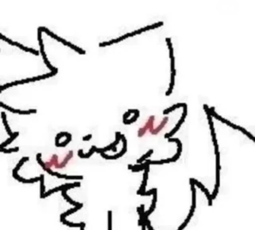 post-a-boykisser-cuter-than-this-bet-u-cant-v0-ydk0evrudcxg1.webp