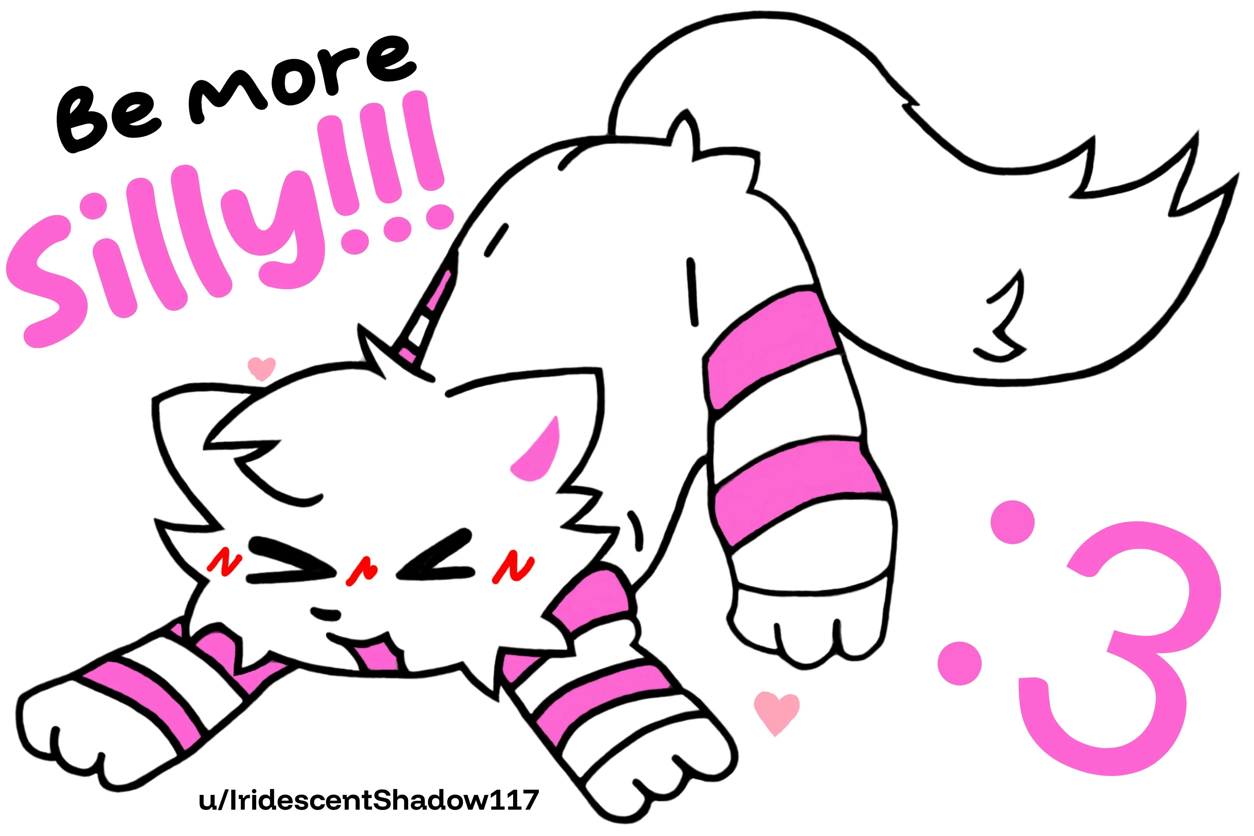 sillyness-check-have-you-been-silly-today-3-v0-j1bfe4x75mxg1.webp